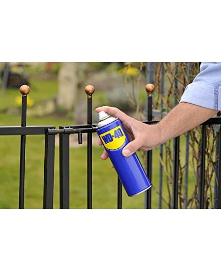 wd-40-lubricante-multiuso-400-ml