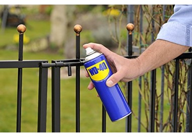 wd-40-lubricante-multiuso-400-ml