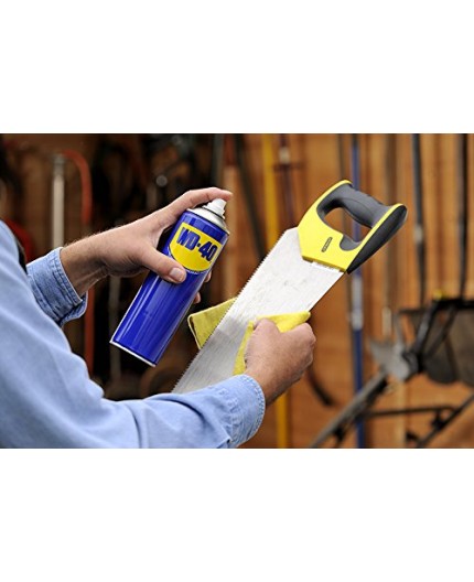 wd-40-lubricante-multiuso-400-ml