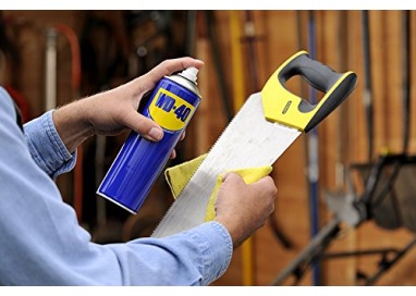 wd-40-lubricante-multiuso-400-ml