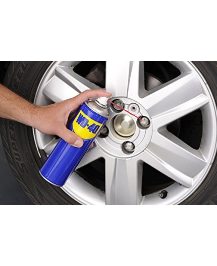 wd-40-lubricante-multiuso-400-ml