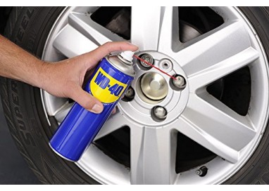 wd-40-lubricante-multiuso-400-ml