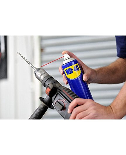 wd-40-lubricante-multiuso-400-ml