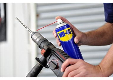 wd-40-lubricante-multiuso-400-ml