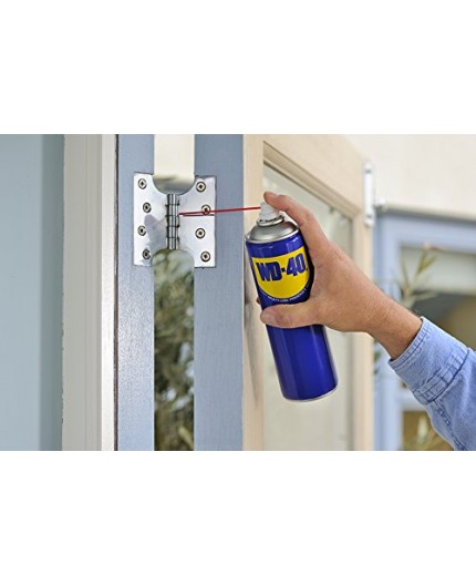 wd-40-lubricante-multiuso-400-ml