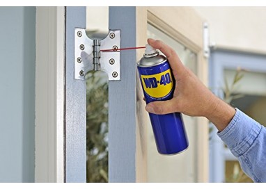 wd-40-lubricante-multiuso-400-ml