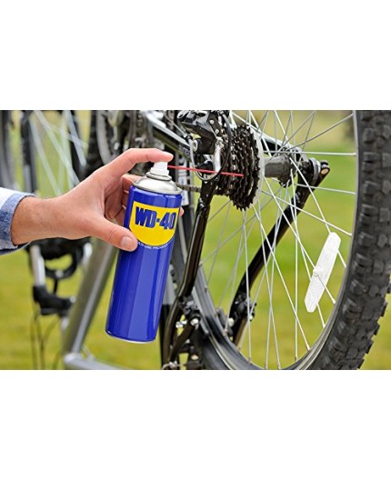 wd-40-lubricante-multiuso-400-ml