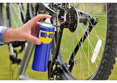 wd-40-lubricante-multiuso-400-ml