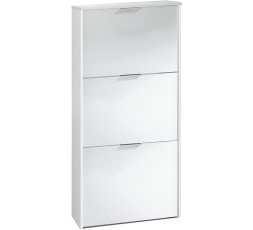 zapatero-3-puertas-blanco-brillo-60-x-113-x-22-cm
