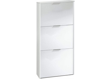 zapatero-3-puertas-blanco-brillo-60-x-113-x-22-cm