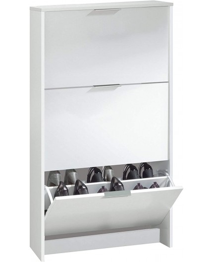zapatero-3-puertas-blanco-brillo-60-x-113-x-22-cm