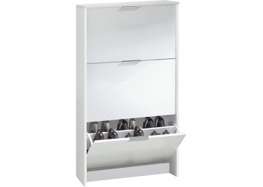 zapatero-3-puertas-blanco-brillo-60-x-113-x-22-cm