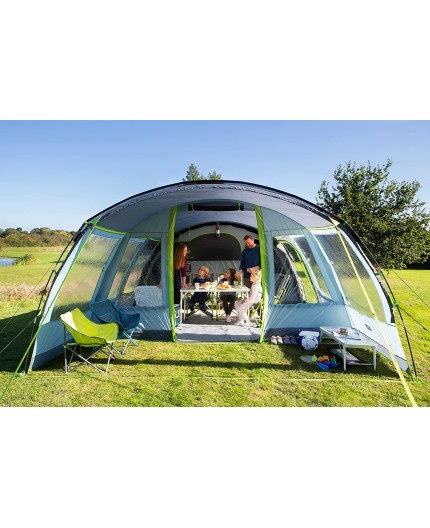 mesa-camping-playa-multialtura-80-x-40-cm