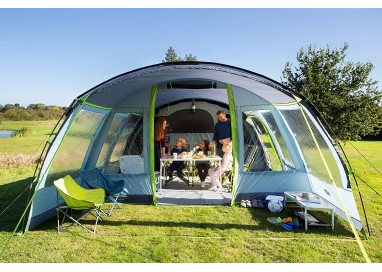 mesa-camping-playa-multialtura-80-x-40-cm