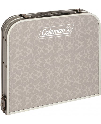 mesa-camping-playa-multialtura-80-x-40-cm