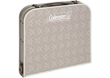 mesa-camping-playa-multialtura-80-x-40-cm