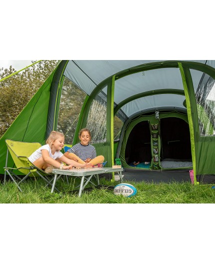 mesa-camping-playa-multialtura-80-x-40-cm