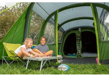 mesa-camping-playa-multialtura-80-x-40-cm