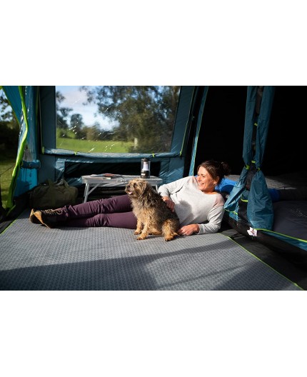 mesa-camping-playa-multialtura-80-x-40-cm