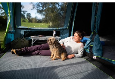 mesa-camping-playa-multialtura-80-x-40-cm