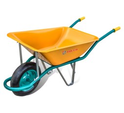 carretilla-de-obra-90l