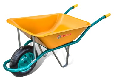 carretilla-de-obra-90l