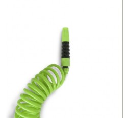 manguera-espiral-flexible-eva-lanza-8-mts