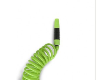 manguera-espiral-flexible-eva-lanza-8-mts