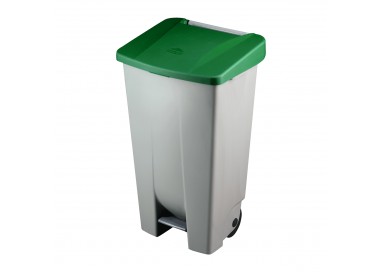 contenedor-basura-selectivo-con-ruedas-y-pedal-120-l