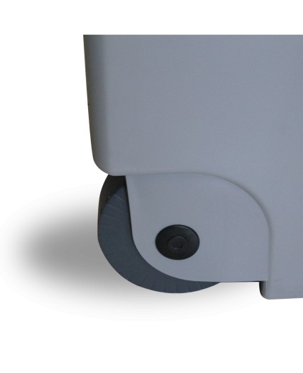 contenedor-basura-selectivo-con-ruedas-y-pedal-120-l