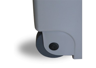 contenedor-basura-selectivo-con-ruedas-y-pedal-120-l