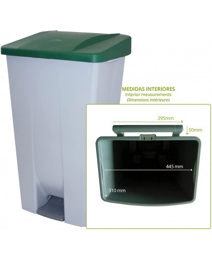 contenedor-basura-selectivo-con-ruedas-y-pedal-120-l