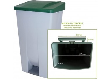 contenedor-basura-selectivo-con-ruedas-y-pedal-120-l