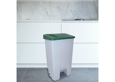 contenedor-basura-selectivo-con-ruedas-y-pedal-120-l