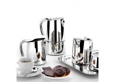 bra-cafetera-bella-acero-inoxidable-4-tazas-200-ml