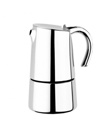 bra-cafetera-bella-acero-inoxidable-4-tazas-200-ml