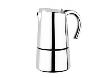 bra-cafetera-bella-acero-inoxidable-4-tazas-200-ml