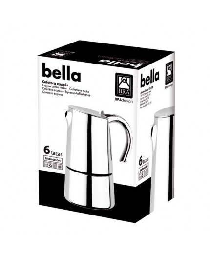 bra-cafetera-bella-acero-inoxidable-4-tazas-200-ml