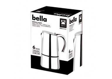 bra-cafetera-bella-acero-inoxidable-4-tazas-200-ml