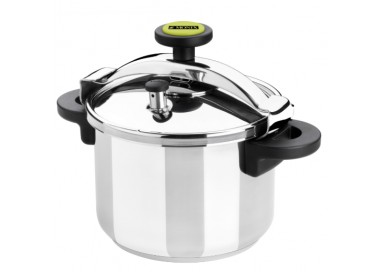 monix-olla-a-presion-clasica-acero-inoxidable-8-l