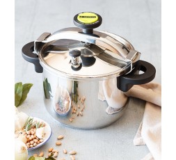 monix-olla-a-presion-clasica-acero-inoxidable-8-l 2