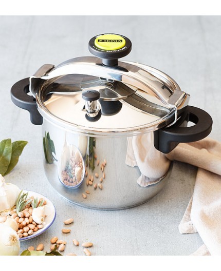 monix-olla-a-presion-clasica-acero-inoxidable-8-l