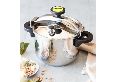 monix-olla-a-presion-clasica-acero-inoxidable-8-l