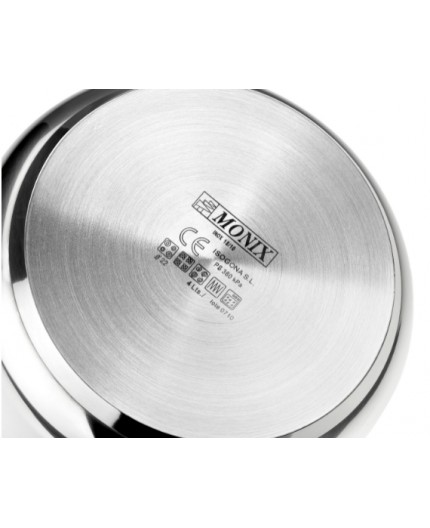 monix-olla-a-presion-clasica-acero-inoxidable-8-l