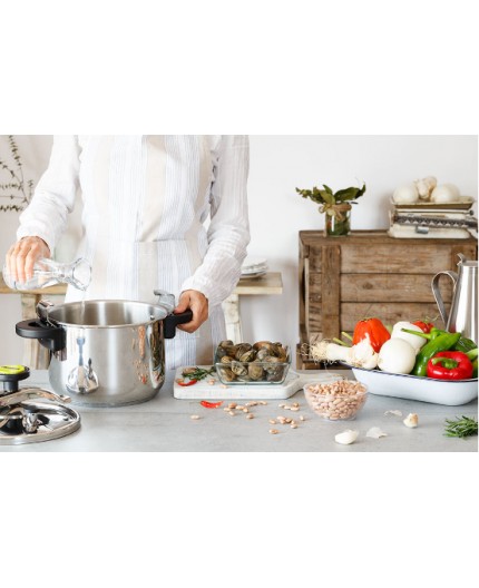 monix-olla-a-presion-clasica-acero-inoxidable-8-l