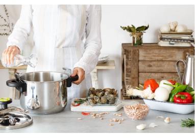 monix-olla-a-presion-clasica-acero-inoxidable-8-l