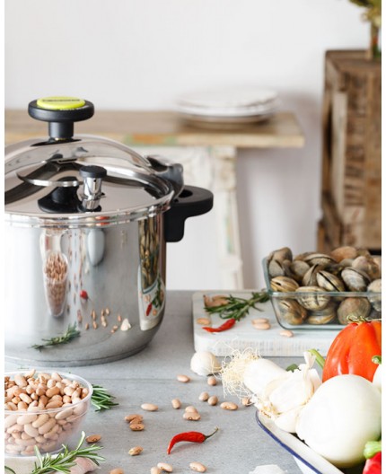 monix-olla-a-presion-clasica-acero-inoxidable-8-l