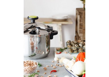 monix-olla-a-presion-clasica-acero-inoxidable-8-l