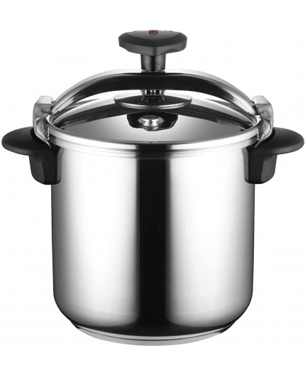 magefesa-olla-a-presion-star-recta-acero-inoxidable-14-l