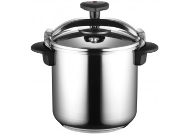 magefesa-olla-a-presion-star-recta-acero-inoxidable-14-l